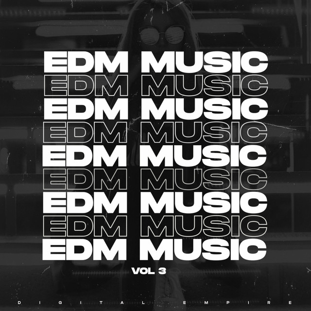 London - Extended Mix album art