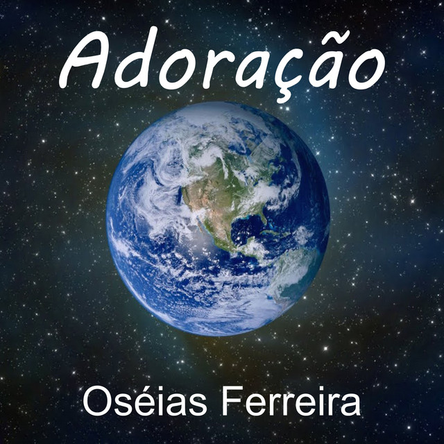 OSEIAS FERREIRA