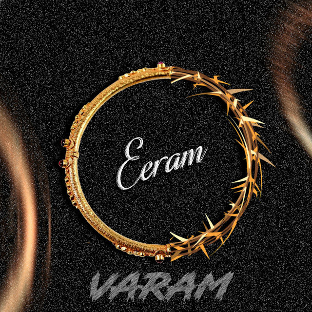 Eeram - Single by Varam | Spotify