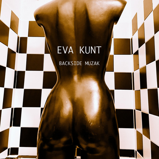 Backside Muzak cover art