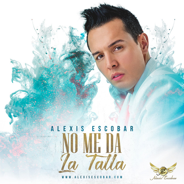 No Me Da La Talla