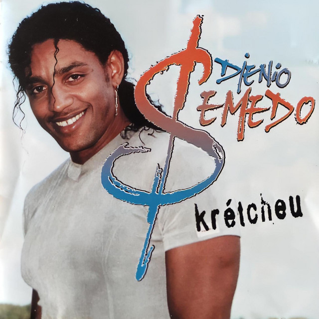 Djenio Semedo