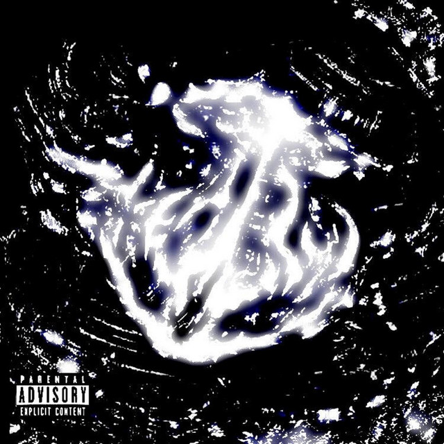real cover art