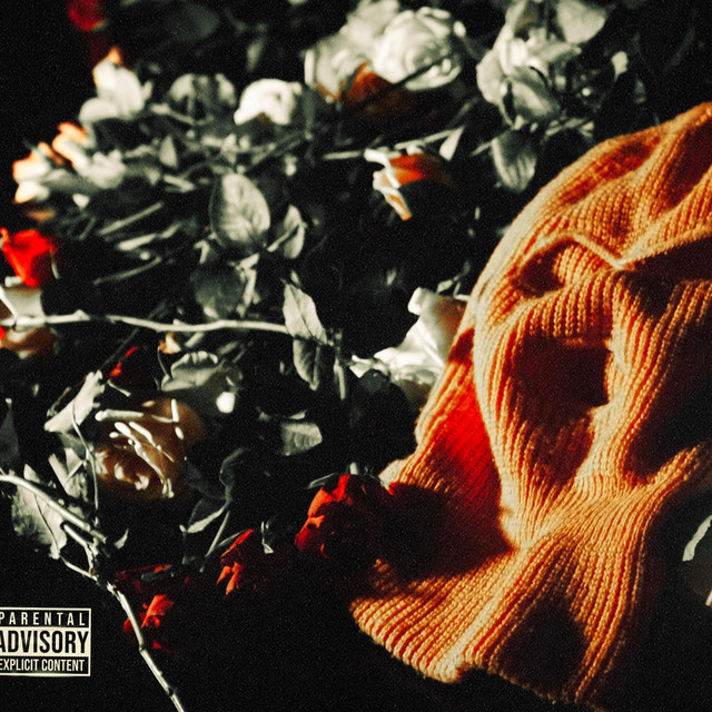 GuGu GaGa cover art