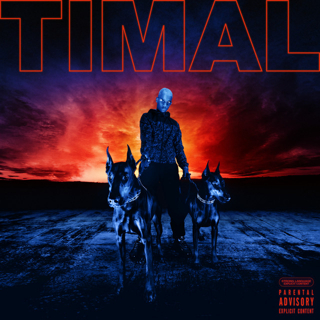 Week-end (feat. Leto) Timal, Leto