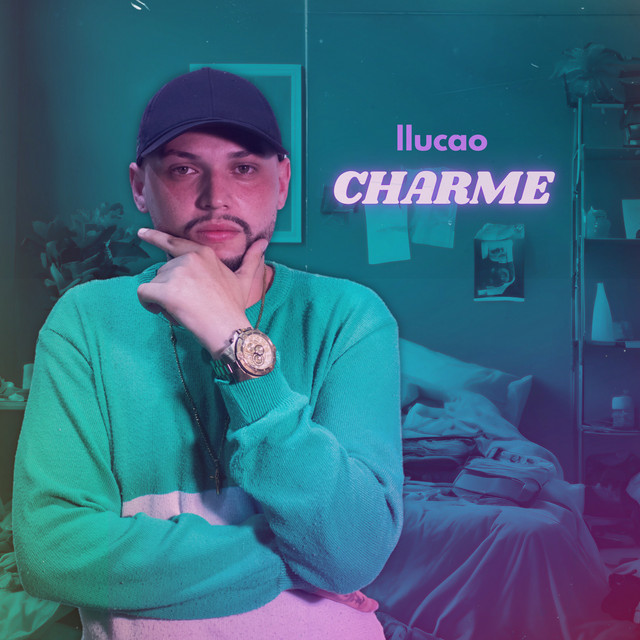 Charme