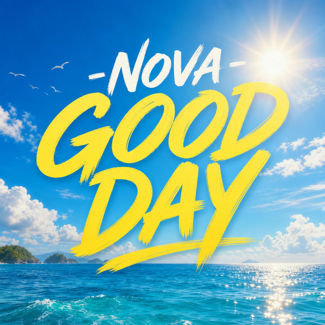 Good Day