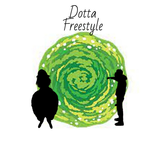 Dotta Music Group: Songs list, genres, analysis and similar artists ...