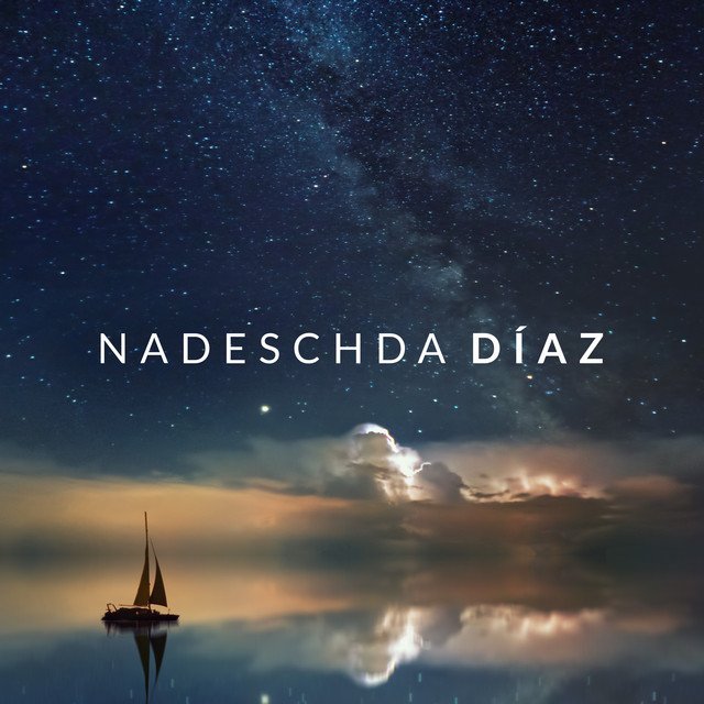 Nadeschda Photo