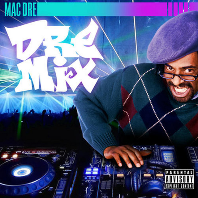Giggin (feat. Mistah Fab & Dem Hood Starz)