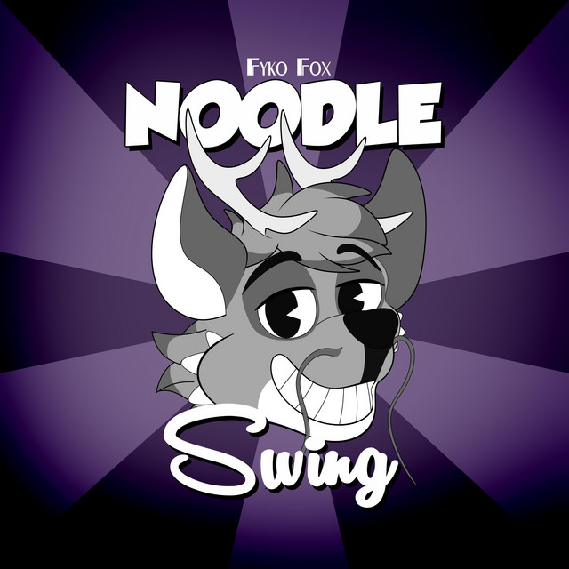 Noodle Swing cover
