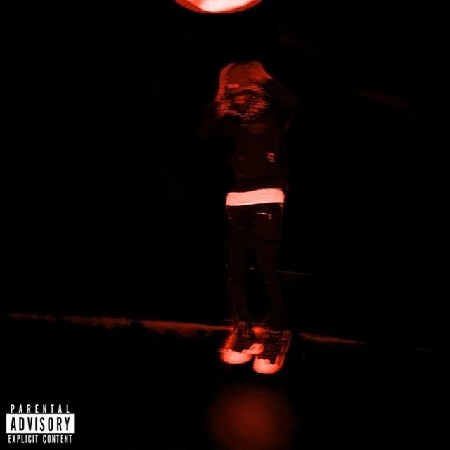 STRAP FREESTYLE - song and lyrics by Zstar | Spotify