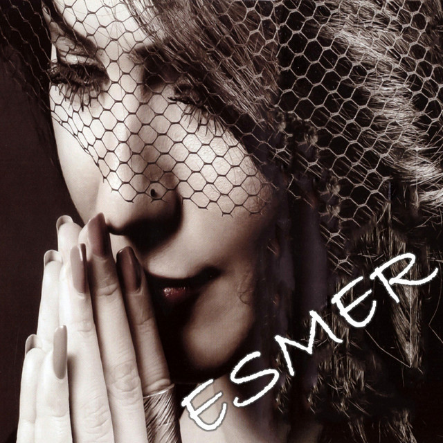 Hevi U Evin cover art