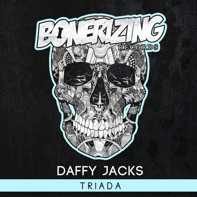 Daffy Jacks