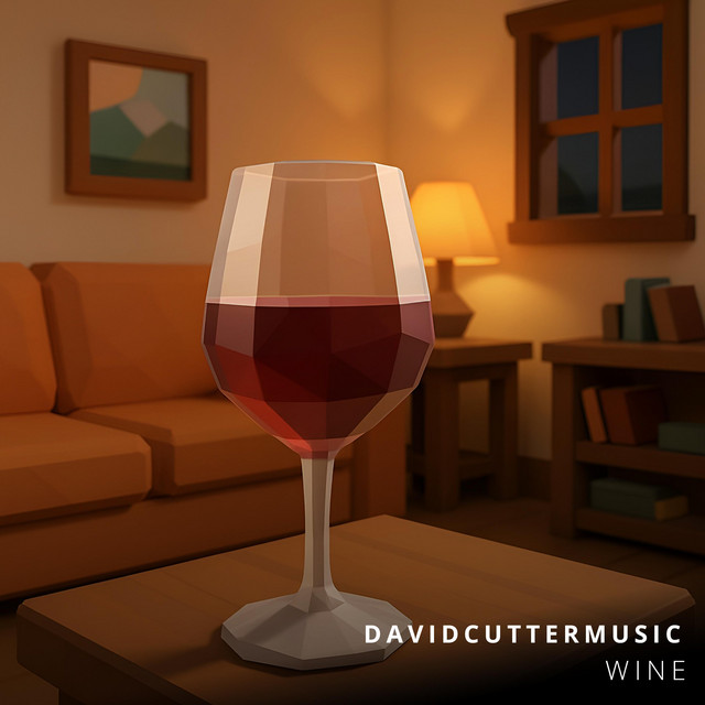 Wine