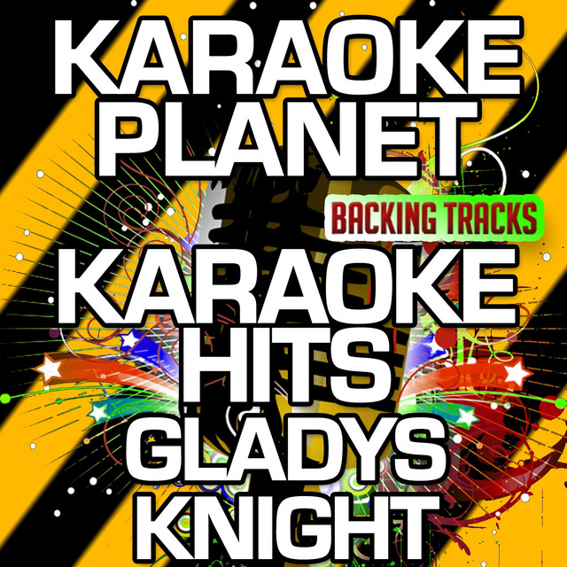 Where To Get Karaoke Versions Of Songs