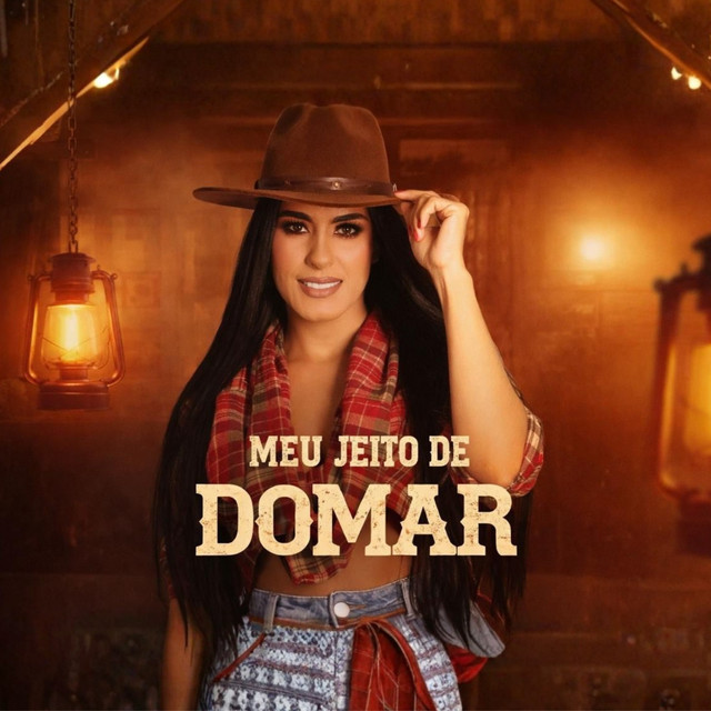 Morena Barbosa