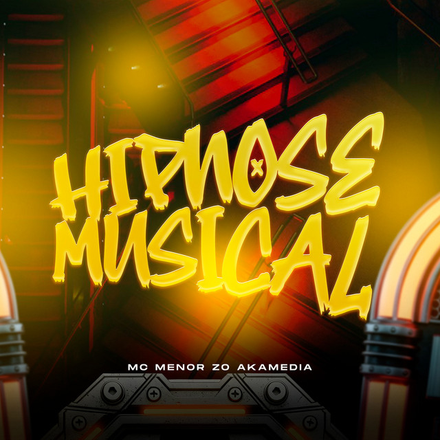 HIPNOSE MUSICAL