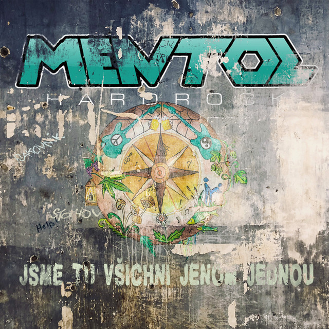 Mentol