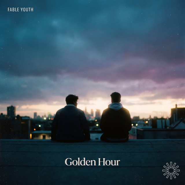 Fable Youth