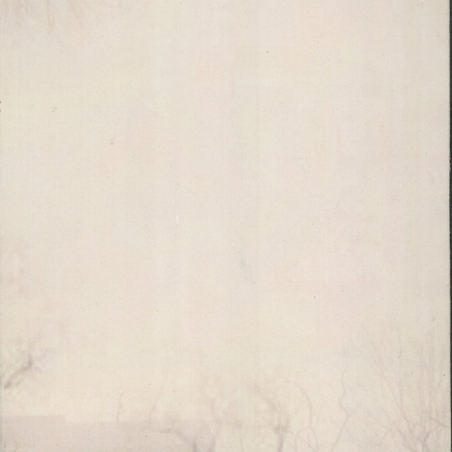 APSE cover art