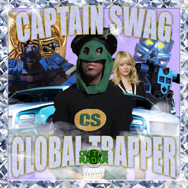 洋楽 SWC / Servin' Tha World g-rap SWC / Servin' Tha World g-rapの通販はau PAY マーケット - 輸入雑貨
