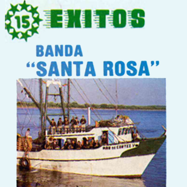 Banda Santa Rosa