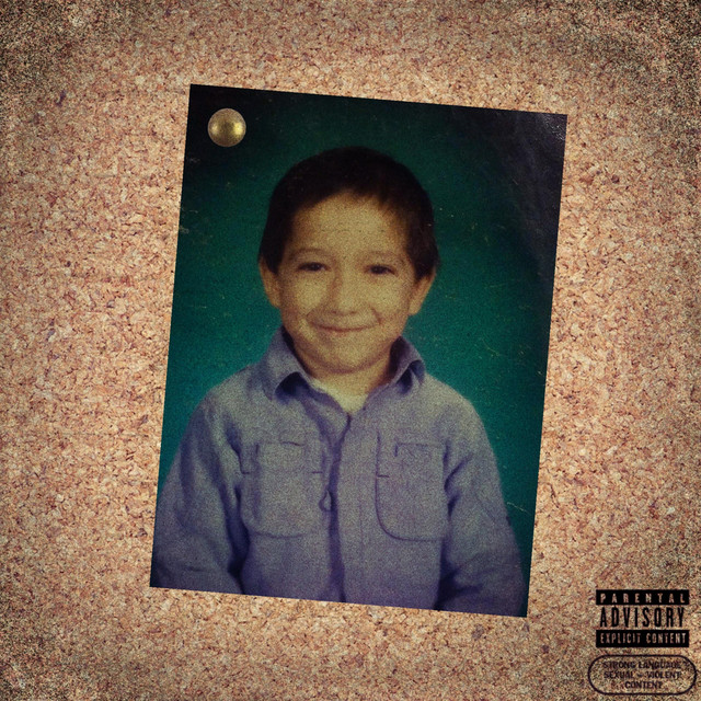 In Case You Forget About Me... cover art