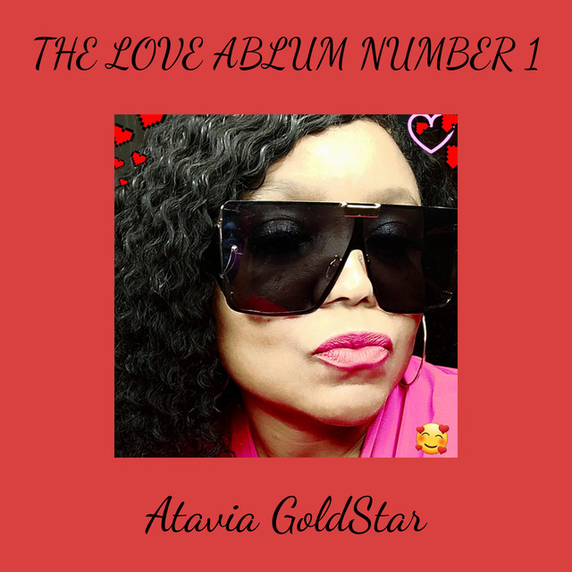 Atavia GoldStar LLC