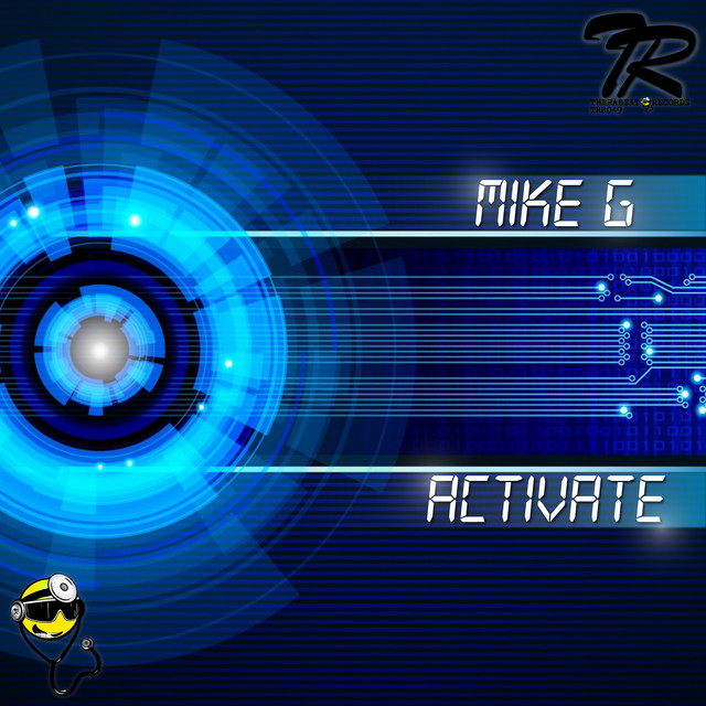 Mike G