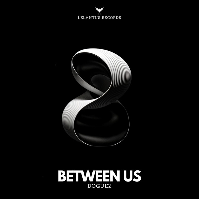 Between Us - Acrobatik Remix