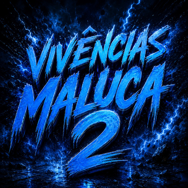 VIVÊNCIAS MALUCA 2