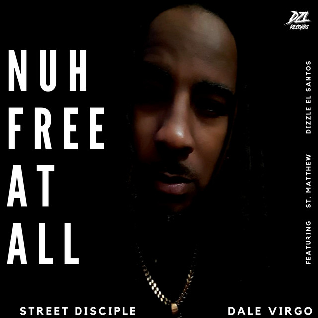 Nuh Free at All