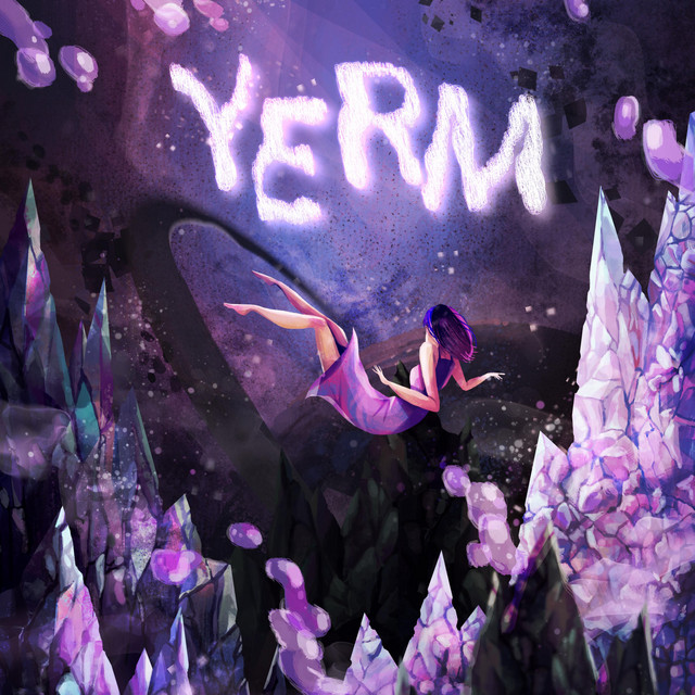 ความลับจักรวาล cover art