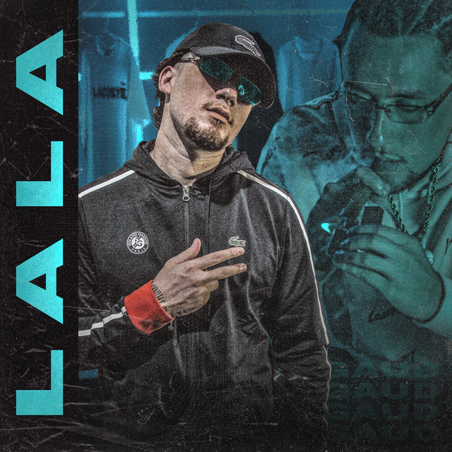 Lala cover art