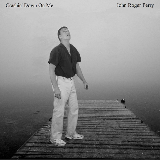 John Roger Perry | Spotify