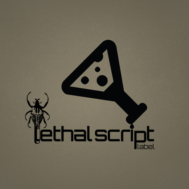 This Is My Shield - Juliett Remix cover art