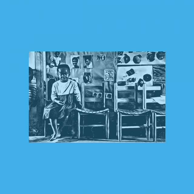 Siblings cover art