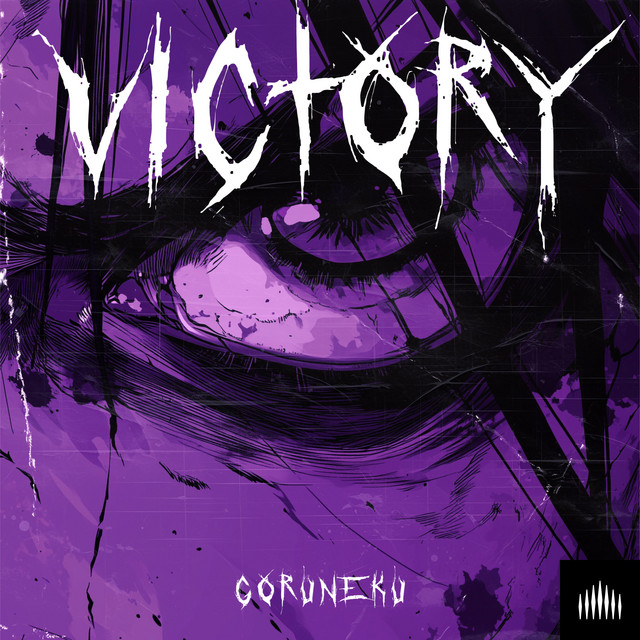 Victory - Slowed