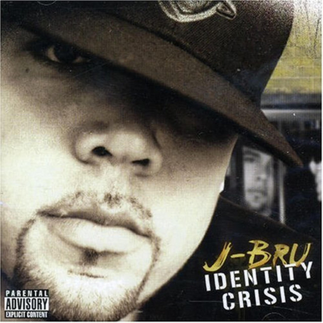 J-Bru