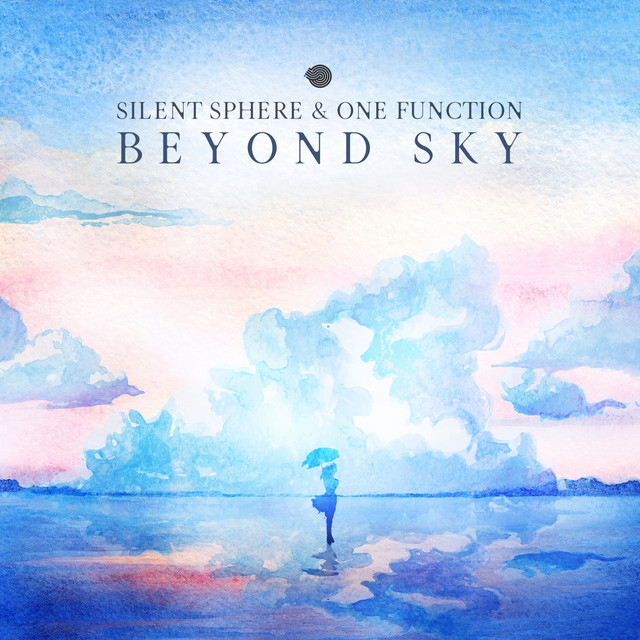 Beyond Sky album art