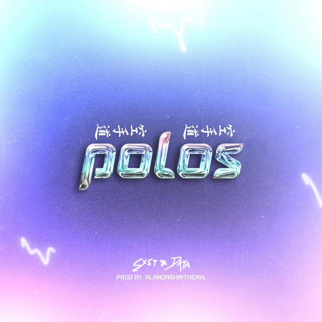 Polos