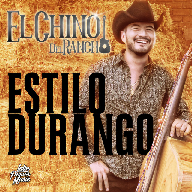 Como Pude Enamorarme cover art
