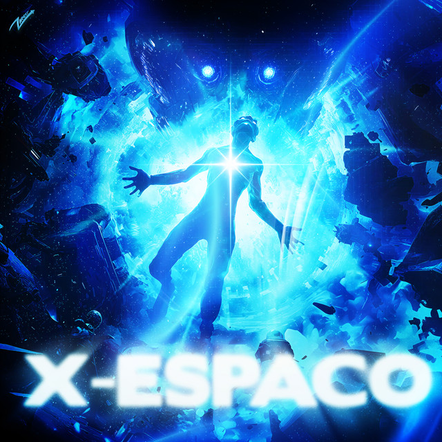 X-ESPACO