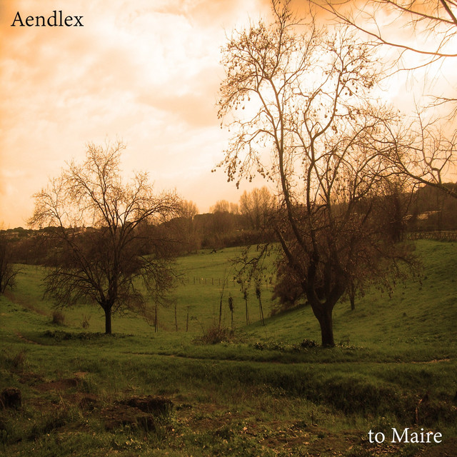 To Maire cover art