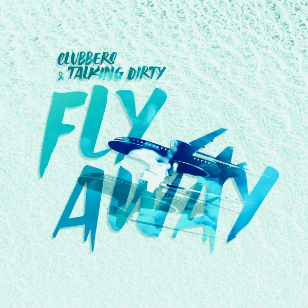 Fly Away