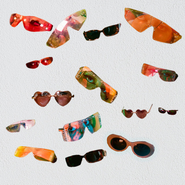 Emoji cœur facile cover