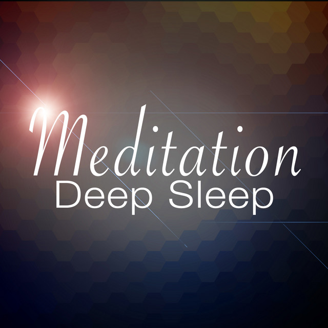 Meditation Deep Sleep - Album by Asian Zen Spa Music Meditation | Spotify