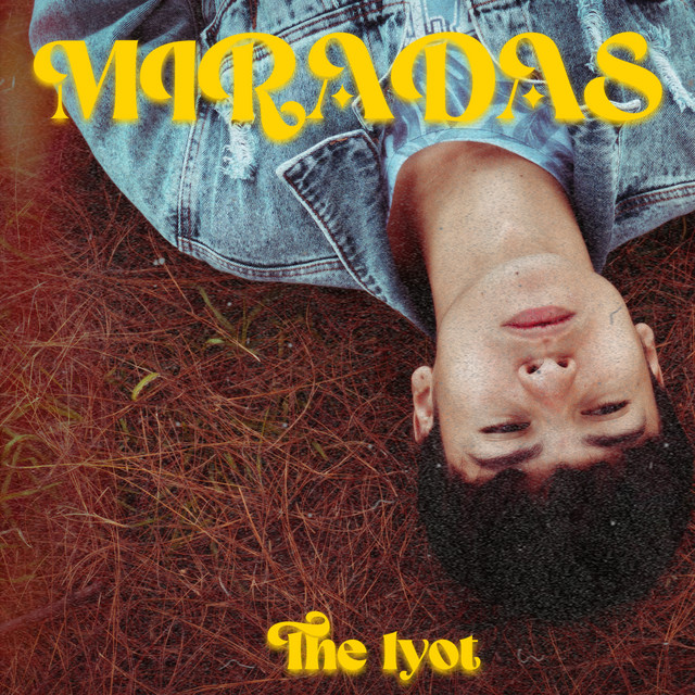 The Lyot