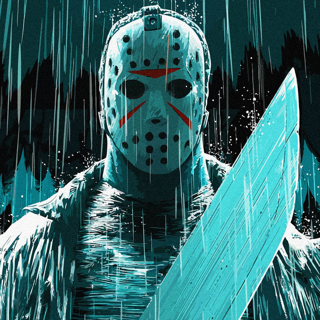 KILLIN BEATS, Vol. 1 (REMIXES) cover art
